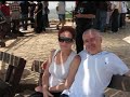 Отдых в циммере - это по-русски!