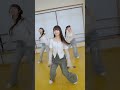 SKE48 森本くるみ 河村優愛 大村杏 💓💓💓💓
