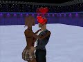 Red Light Center - Godarth e Sintonia