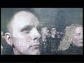 Covenant - One World One Sky (Live) Covenant - One World One Sky (Live)