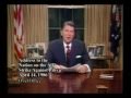 Compilation of Presidential speeches when sending troops to WAR!