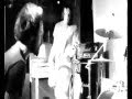 Firefly (live)