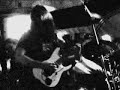 jacob's dream - funambulism
live at hard rock cafe, puerto rico
oct 14, 2006