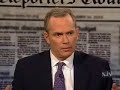 NJ pundits discuss GOP frontrunner \"Maverick Murray\"