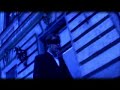 Coma - Chaos Kontrolowany