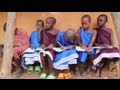 euronews learning world - L'éducation, à la croisée des générations