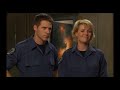 Stargate SG-1 - Sam/Cam - Miss Independent