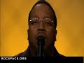 ROCspace.org - Isaac Carree of Men Of Standard Interview ROCspace.org - Isaac Carree of Men Of Standard Interview