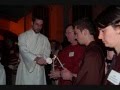 NCCM 07-08