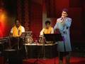videos de Gaurav Bangia sings DAYA GHANA..Marathi