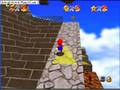 videos de Super Mario 64 Tutorial- Chip off the Womp Block