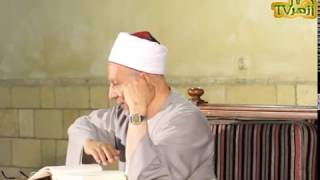 الباب الأول: الغاية من إرسال الأنبياء: سد باب المعذرة