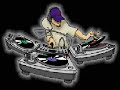 me gustas y te deseo dj patomix