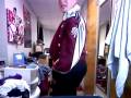 Proof of Band...Uniform