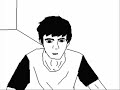 JUNIOR E ALLEX EASYTOON PARTE 2 JUNIOR E ALLEX EASYTOON PARTE 2