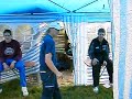lic  unser zelt.AVI