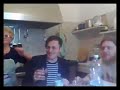 La Sciura Maria vol. 1