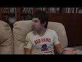 Matt Knudsen is Terrible Company - Episode 1