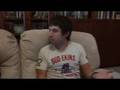 Matt Knudsen is Terrible Company - Episode 1