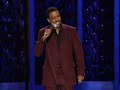 Search Video
