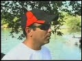 Pesca e Lazer Programa 2 - N�utica Focker 190