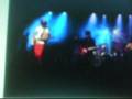videos de Vote for Strangle Kojak and The Return on Kerrang