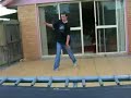 hsV://Jack_40k shuffle back yard [NEW]