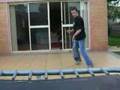 hsV://Jack_40k shuffle back yard [NEW]