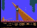 retrosnow looks at karnov, a data east classic released on the nes in 1988.