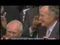 RNC 2008 - A Republican Tribute to George Bush Senior