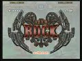 acho ggxx ranbat 20081113 acho ggxx ranbat 20081113