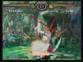 videos de acho ggxx ranbat 20081113