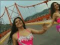 agua bella   pasito tun tun