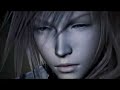 GMV - Final Fantasy - Dunkelblau (Rammstein: Zwitter)