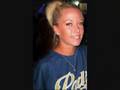 Kendra Wilkinson