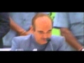 Ghulam Nabi Azad takes Cong AP MPs & Telangana MPs