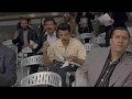 Rudo & Cursi Trailer