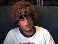 CCHS Funny Science Project - Ionic and Covalent Bonding