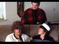 CCHS Funny Science Project - Ionic and Covalent Bonding