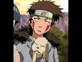 Kiba - Who Let the Dogs Out Kiba - Who Let the Dogs Out