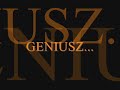 piosenk? ?piewa 
agnieszka chrzanowska
camille claudel
ur. 8 grudnia 1864 w f�re-en-tardenois,zm.19 pa?dziernika 1943 w montfavet ko?o awinionu) - francuska rze?biarka

urodzi?a si? w skromnej rodzinie. jej m?odszy brat paul claudel zosta? znanym poet? i dyplomat?. camille ju? w dzieci?stwie postanowi?a zosta? rze?biark?. studiowa?a na acad�mie colarossi. oko?o 1884 zacz??a rze?bi? w pracowni rodina. zosta?a jego kochank?. pragn??a z nim zosta?, ale on nigdy nie opu?ci? swojej ?ony rose beuret. zasz?a z nim w ci???. jednak poroni?a i zapad?a na g??bok? depresj?. claudel i rodin mieli na siebie ogromny wp?yw artystyczny. m�wi?o si? nawet, ?e to rodin wzoruje si? na pracach claudel.

od 1903 roku wystawia?a swoje prace w salonie artyst�w francuskich. rze?by claudel by?y niezmiernie dynamiczne, wykonywane na og�? w kamieniu i br?zie. octave mirabeau pisa? o niej 