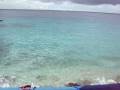 videos de Remo no Caribe
