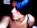 Nathy