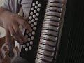 la Nopalera - Con errores la Nopalera - Con errores
