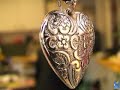 la-saint-valentin.html