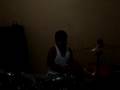 vincent sese drums1