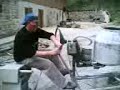 Misi WRC