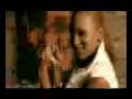 50 Cent Best Friend (Remix) Official Music Video and Lyrics