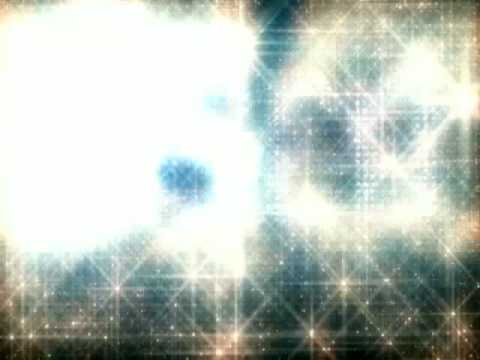 Your Disco Needs You (German Almighty Radio Edit) - Kylie Minogue