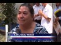 Inmigrantes cansados de discriminación de Arpaio - Thumbnail